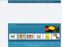 aquainks.com printing inks, printing inks manufacturers, printing inks supplier aquainks.com printing inks, printing inks manufacturers, printing inks supplier