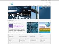 aquainsys.com My HR, Services, Industry Solutions