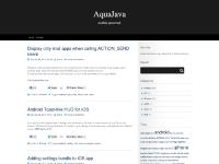  Uncategorized, Webpage, admin, iPhone