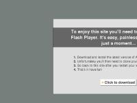 aquajetinc.com Austin, Bastrop, Custom Cutting aquajetinc.com Austin, Bastrop, Custom Cutting