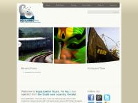 aquajumbotours.com houseboats kerala, Kerala, Travel aquajumbotours.com houseboats kerala, Kerala, Travel