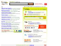 Shopping carts, Website security, Web design services, Website analytics Shopping carts, Website security, Web design services, Website analytics