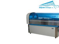 AQUAMASSAGE AQUAMASSAGE