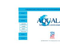 Légionelles, Potabilité, Hygiène, Prélèvements  Légionelles, Potabilité, Hygiène, Prélèvements