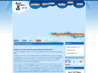 aqualand-corfu.com Aqualand , corfu greece, water park aqualand-corfu.com Aqualand , corfu greece, water park