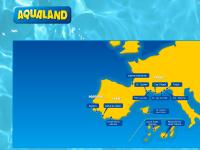 Aqualand