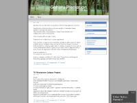 aqualaria.wordpress.com Gaharu Plantation, Uncategorized, TE-Resources Gaharu Project aqualaria.wordpress.com Gaharu Plantation, Uncategorized, TE-Resources Gaharu Project