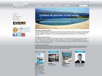  CRÉATIONS, OPINIONS, INNOVATIONS, PASSIONS