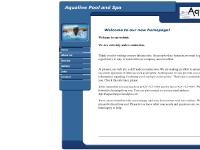 aqualinepoolandspa.com Gallery, Jobs aqualinepoolandspa.com Gallery, Jobs