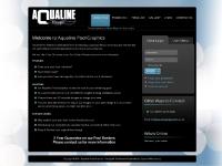 Gallery, Links, Forgot your username? Gallery, Links, Forgot your username?