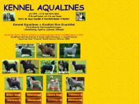 statistik för aqualines - Aqualines Web statistik för aqualines - Aqualines Web