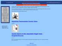 aqualisasales.co.uk Aqualisa Shower Sales, Axis Digital, Axis Thermo aqualisasales.co.uk Aqualisa Shower Sales, Axis Digital, Axis Thermo