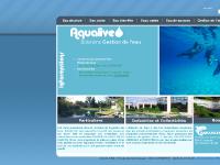 aqualive.fr Aqualive, oise, eau de pluie aqualive.fr Aqualive, oise, eau de pluie