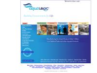 aqualogicinc  aqualogicinc