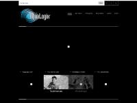 AquaLogix Fitness AquaLogix Fitness