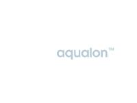 Aqualon