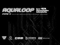 aqualoop - AQUALOOP