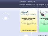 aqualor.com - aqualor