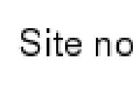 Louise Bardsley :: Portfolio