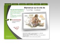 aqualowe - les aquarelles louise weber aqualowe - les aquarelles louise weber