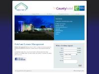 Hotel Management Services | AQUALS Management Ltd Hotel Management Services | AQUALS Management Ltd