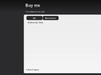 Domain For sale Domain For sale