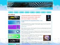 aquamarinadivingtenerife.com aquamarinadivingtenerife.com