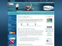 Bali Dive Site: Secret Bay, Bali Dive Site: Menjangan Island, Bali Dive Site: Padangbai Island, Bali Dive Site: Nusa Penida Bali Dive Site: Secret Bay, Bali Dive Site: Menjangan Island, Bali Dive Site: Padangbai Island, Bali Dive Site: Nusa Penida