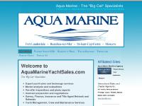 Feeling Sailboats, Tresco Line, Charter Yachts, Sailing Cats Feeling Sailboats, Tresco Line, Charter Yachts, Sailing Cats