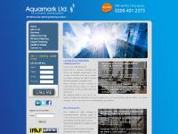 Daily office cleaning Surrey | Professional carpet cleaning London| Business window cleaning Kingston upon Thames Daily office cleaning Surrey | Professional carpet cleaning London| Business window cleaning Kingston upon Thames