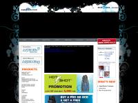 Aqua Lung diving, snorkeling and swimming equipment distributor in Thailand Aqua Lung diving, snorkeling and swimming equipment distributor in Thailand