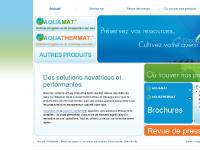 Accueil | SOLENO TEXTILE Accueil | SOLENO TEXTILE