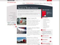  Industrial, Healthcare, Scientific, Products & Services