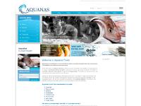 Wholesale Seafood Suppliers, Fresh Fish Melbourne, Finger Foods, Australian Seafood Wholesale Seafood Suppliers, Fresh Fish Melbourne, Finger Foods, Australian Seafood