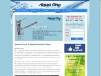Water Filters, Water Cooler & Drinking Water Filtration Systems