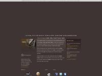 aquapalace.it Venice luxury hotel, Aqua Palace, 4 star hotel aquapalace.it Venice luxury hotel, Aqua Palace, 4 star hotel