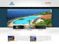 Aquapark Hotel - Hotel Kas Antalya Turkey | Hotel Aquapark Hotel - Hotel Kas Antalya Turkey | Hotel
