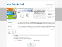  Arch Windows, Round Pivot Windows, Roller Shutter Windows, UPVC Windows