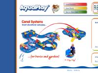 aquaplay.se AquaPlay aquaplay.se AquaPlay