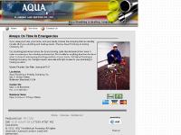 Aqua Plumbing & Heating Company, Inc. - Home Aqua Plumbing & Heating Company, Inc. - Home