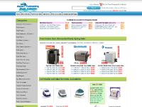 Aqua Swimming Pool Supplies discount pool supplies Aqua Swimming Pool Supplies discount pool supplies