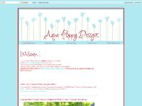 Aqua Poppy Designs: Custom blog designs and FREE blog backgrounds! Aqua Poppy Designs: Custom blog designs and FREE blog backgrounds!