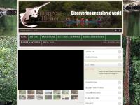 aquapress-bleher.com heiko bleher, aquapress, discoveries