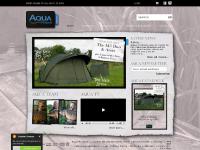 aquaproducts.co.uk