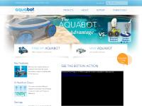 aquaproducts.com Robotic Pool Cleaning, Swimming Pool Cleaners, Eco Friendly Pool Cleaning aquaproducts.com Robotic Pool Cleaning, Swimming Pool Cleaners, Eco Friendly Pool Cleaning