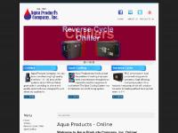 Presentation, Mission Statement, Chillers, Applications Presentation, Mission Statement, Chillers, Applications