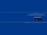 Welcome to Impreshens Ltd