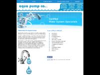 aquapump.com K-LIFE, GOULDS PUMPS, Golden Eagle Filter aquapump.com K-LIFE, GOULDS PUMPS, Golden Eagle Filter