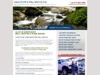 Constant Pressure Systems, Water Pressure Tanks, Water Storage Tank Systems, Well Water Booster Pumps  Constant Pressure Systems, Water Pressure Tanks, Water Storage Tank Systems, Well Water Booster Pumps