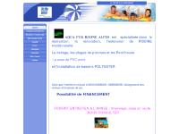 Accueil - LA PISCINE PLUS SIMPLEMENT Accueil - LA PISCINE PLUS SIMPLEMENT